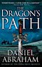 The Dragon's Path